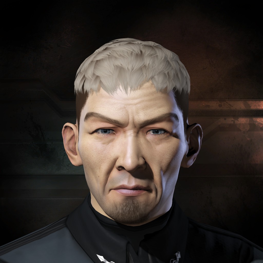 Han Peak
