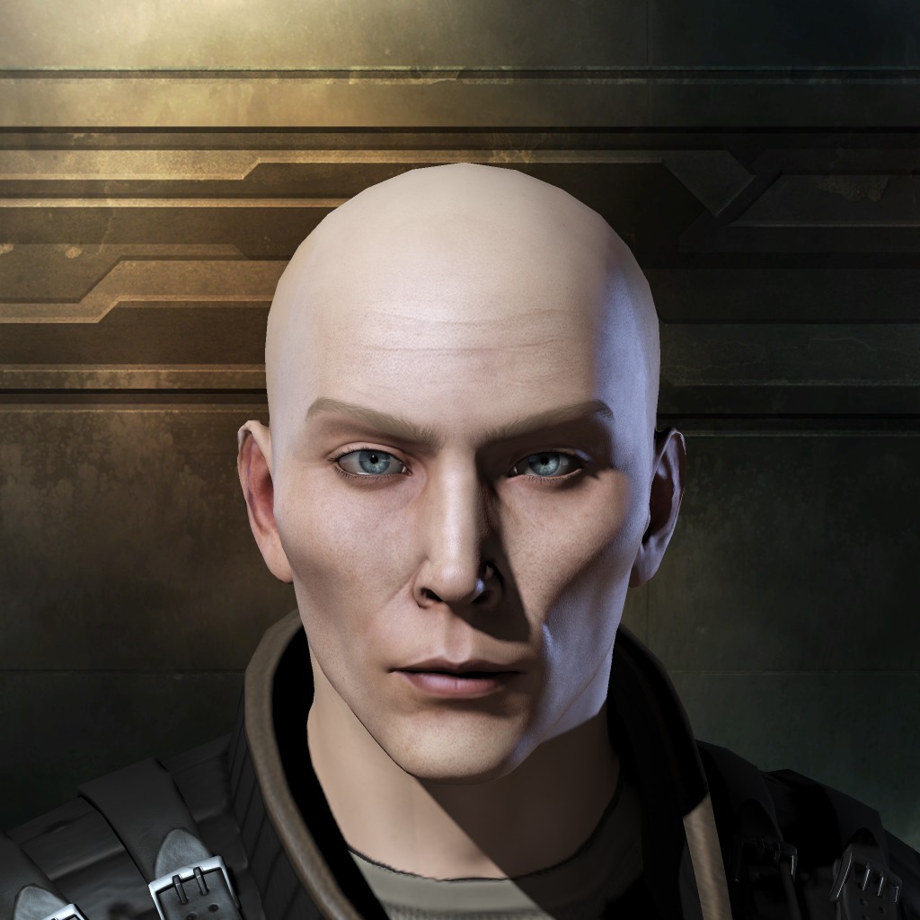 Afanasi Krotov
