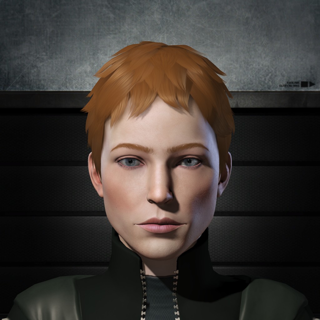 EvilDemon27