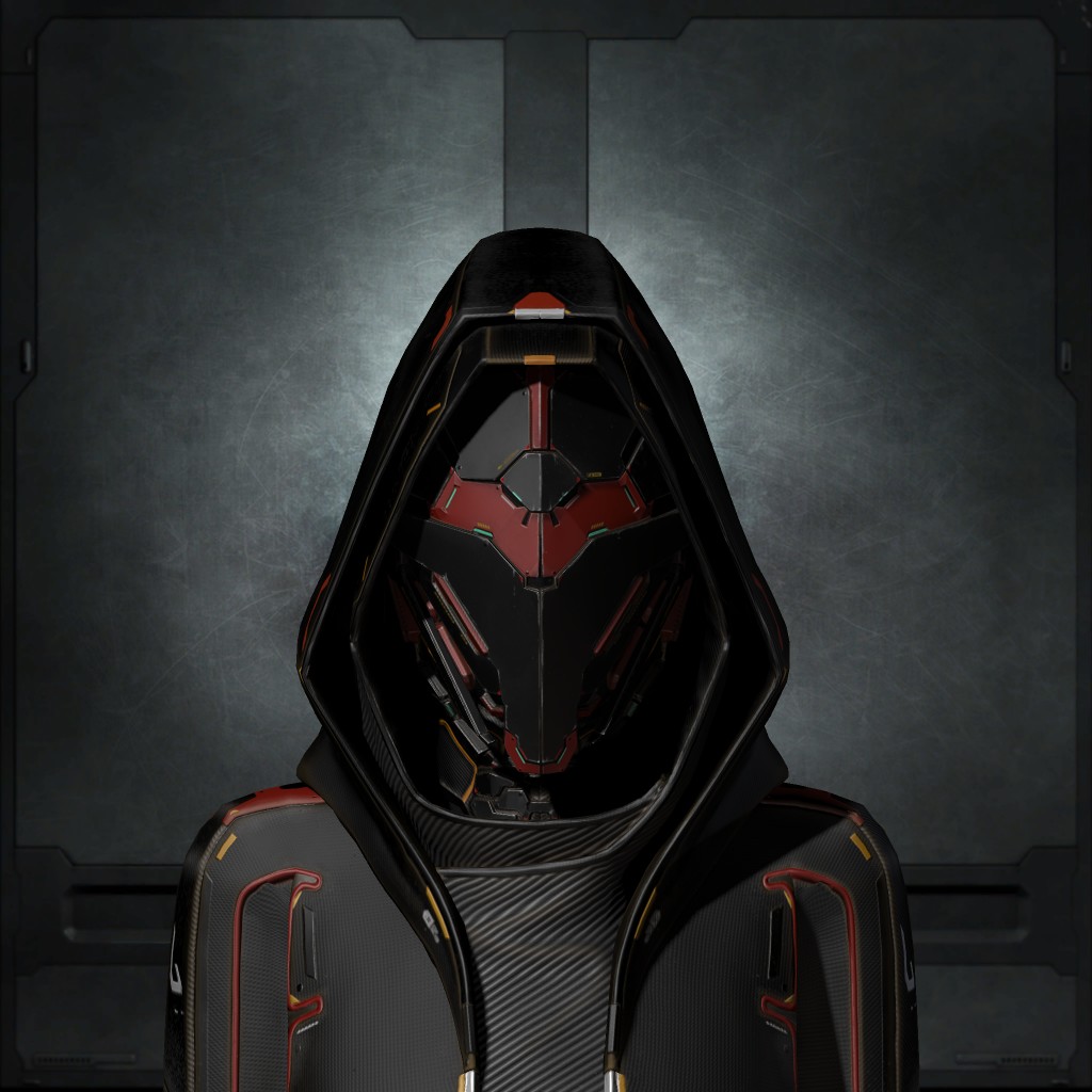 Siki T3