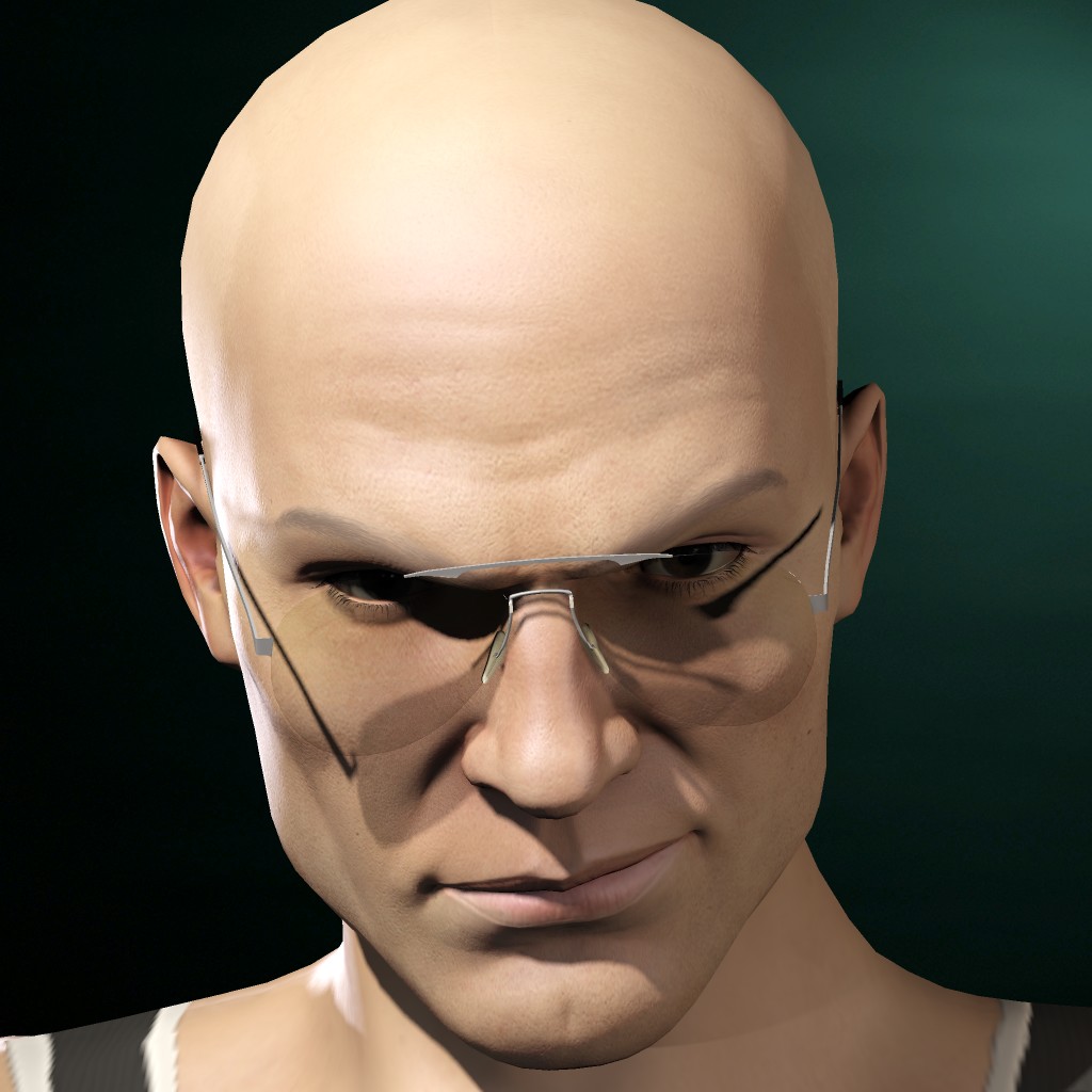 Kozak VAKULA