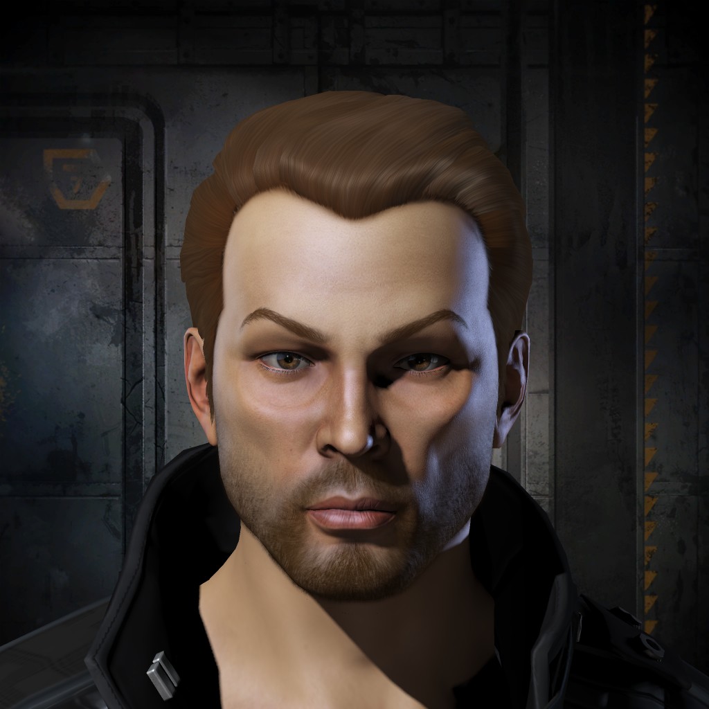Gederix