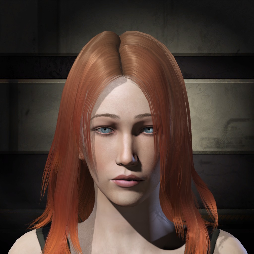 Alleron Vynneve