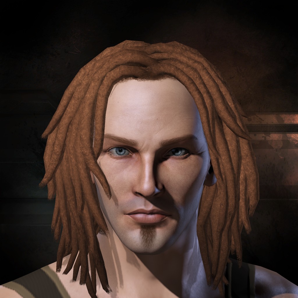 Theo Monmitor