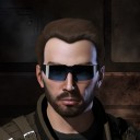 Gordon Schmordon