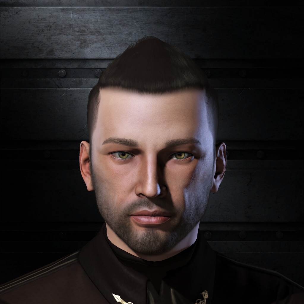 Titan Ru