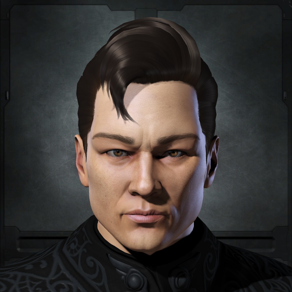 Sujarento Kouvo
