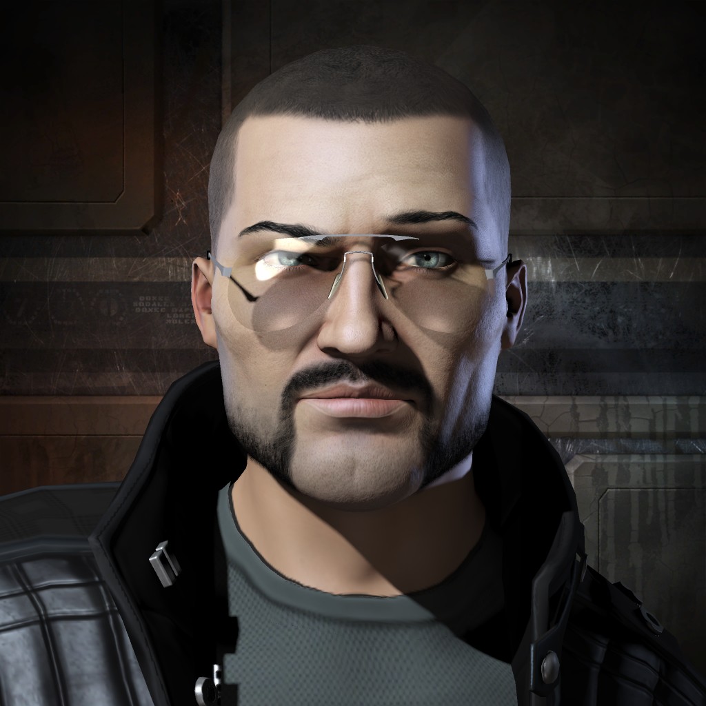 Oravas Enaka