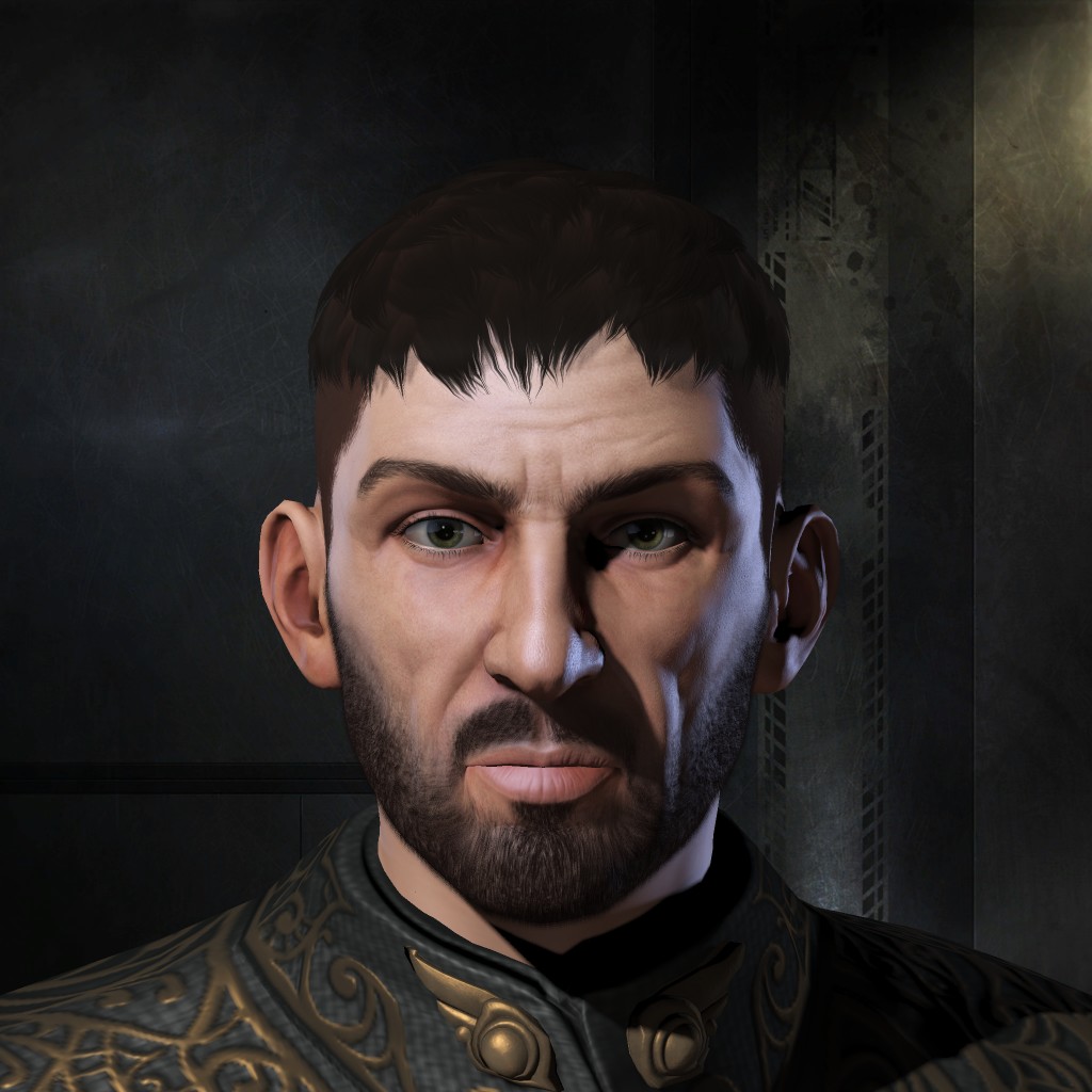GaltaxStan