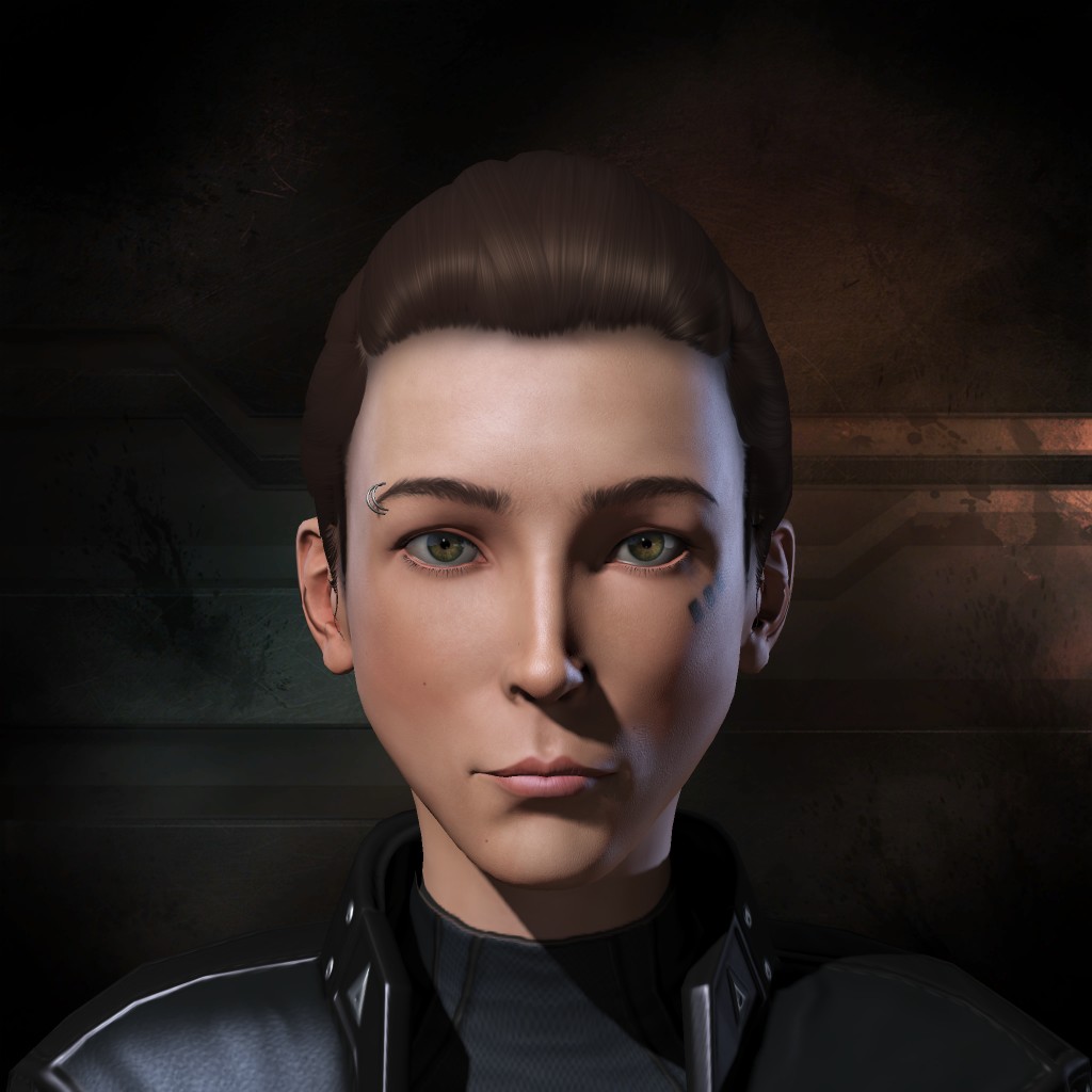 Arhi Tsutola
