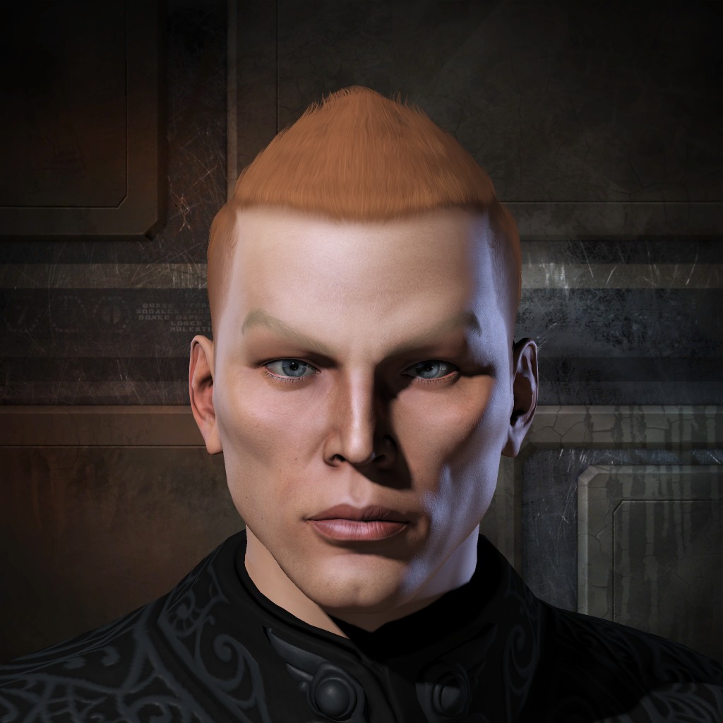 bobdemijner 2