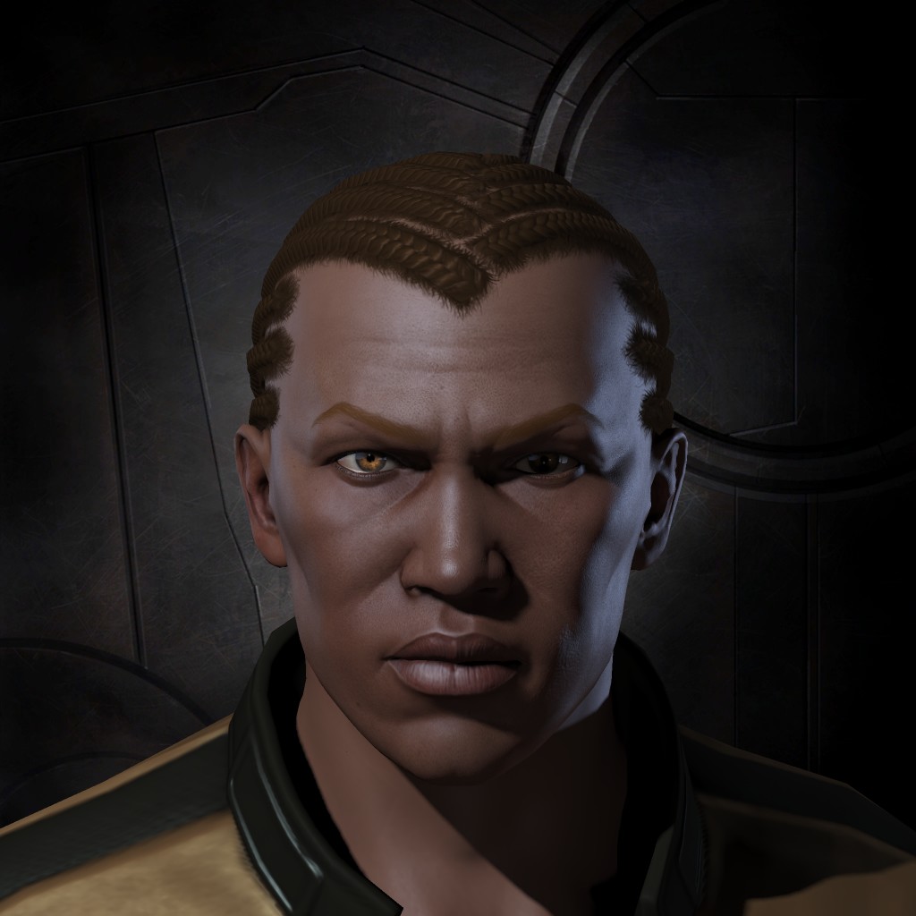 Thore Gnauf