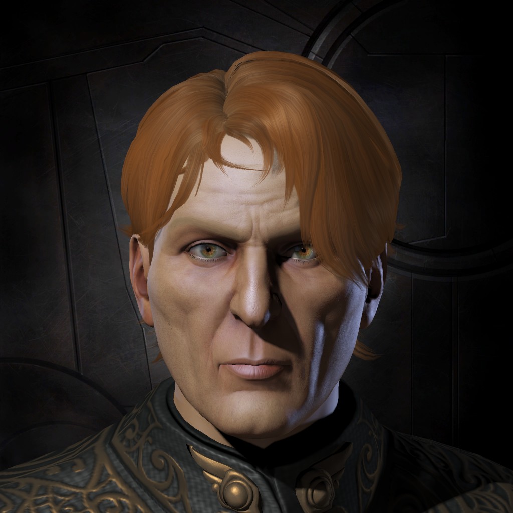 Ziharu Acami