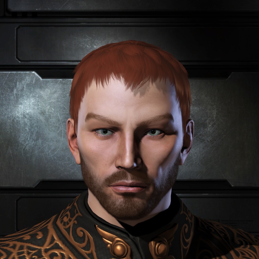 Arcanus Gurston