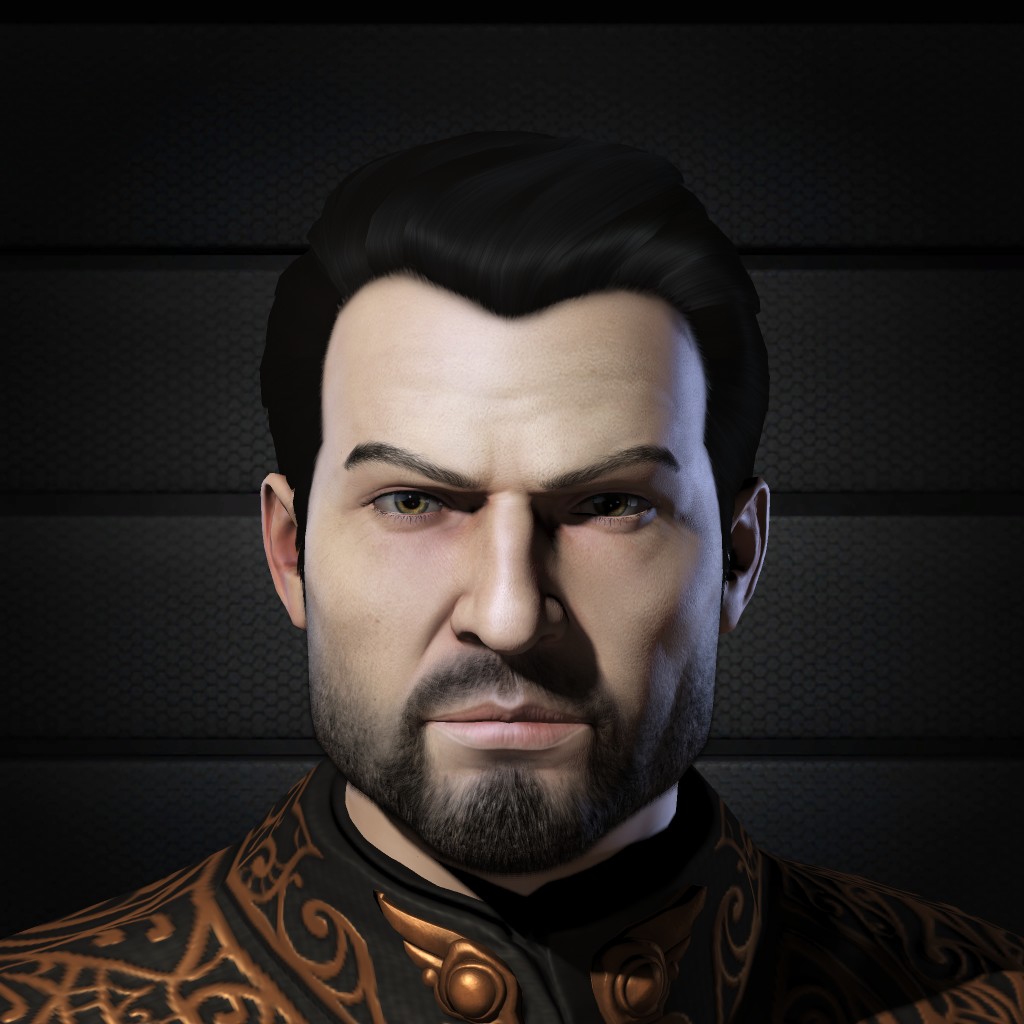 Billy Katagiri