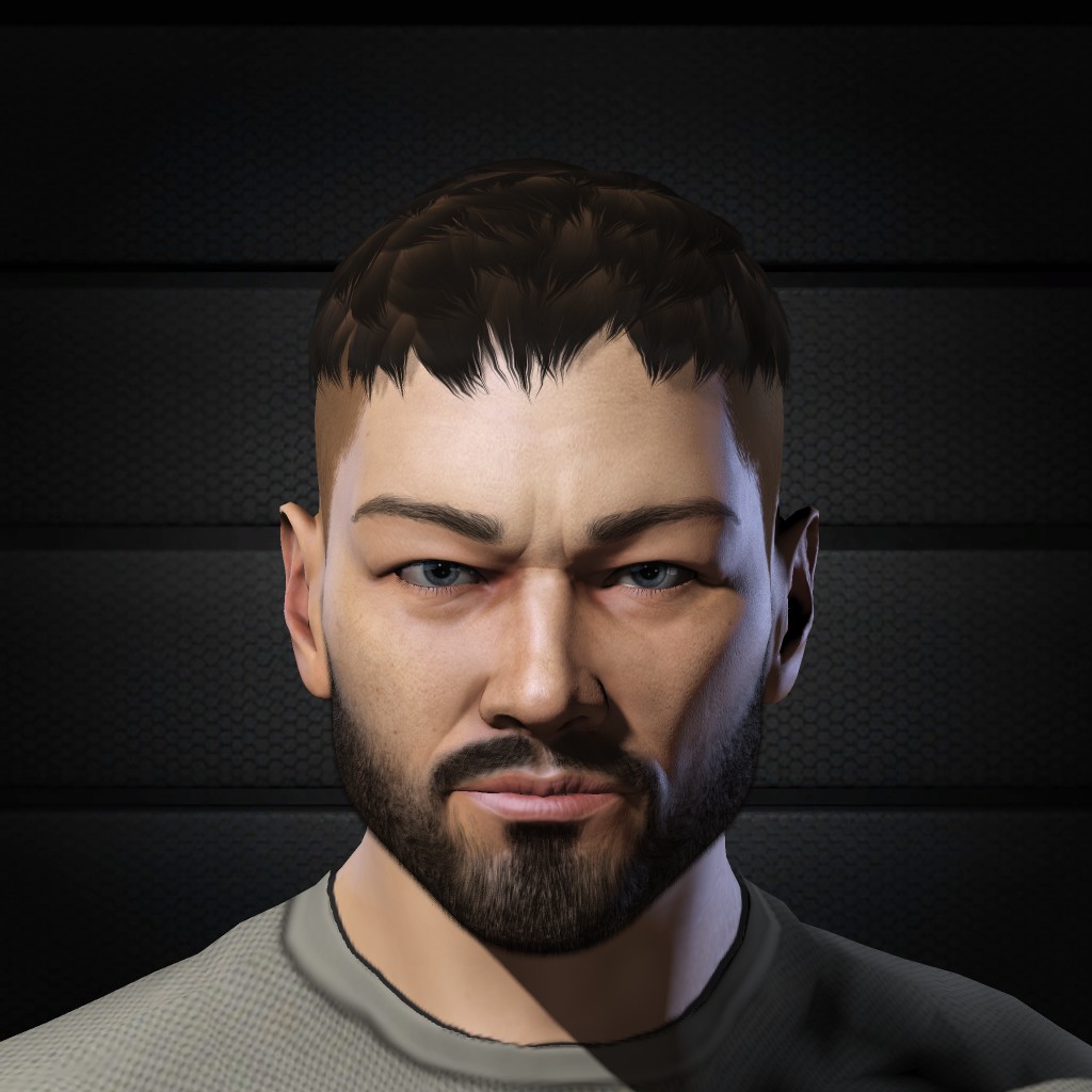 Phyrrax