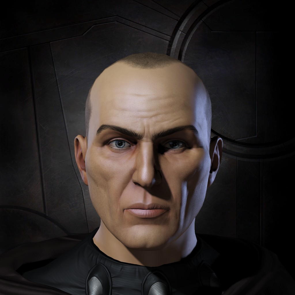 Ashes Falani