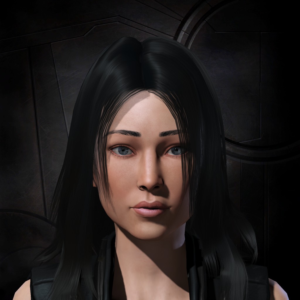 Shadow-Beta
