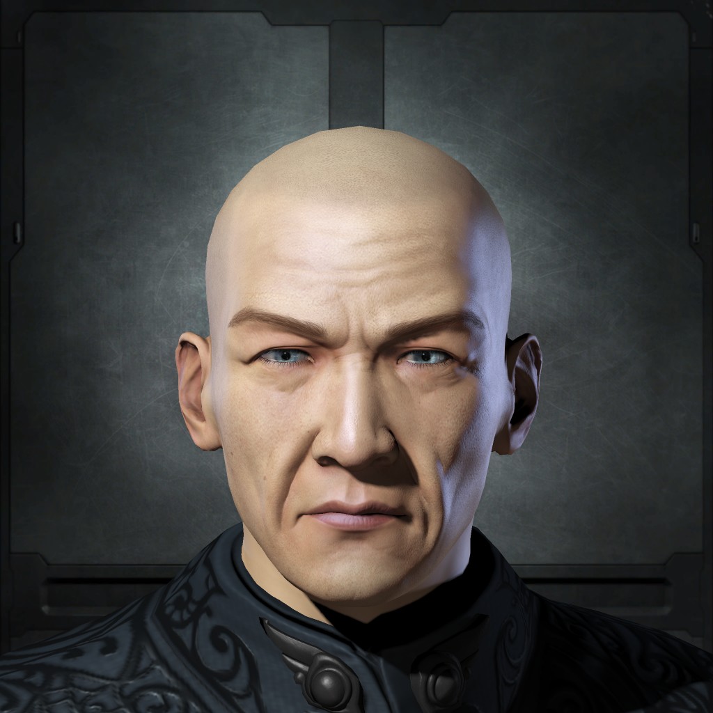 Elijah Davaham