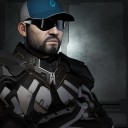 AstroCafe