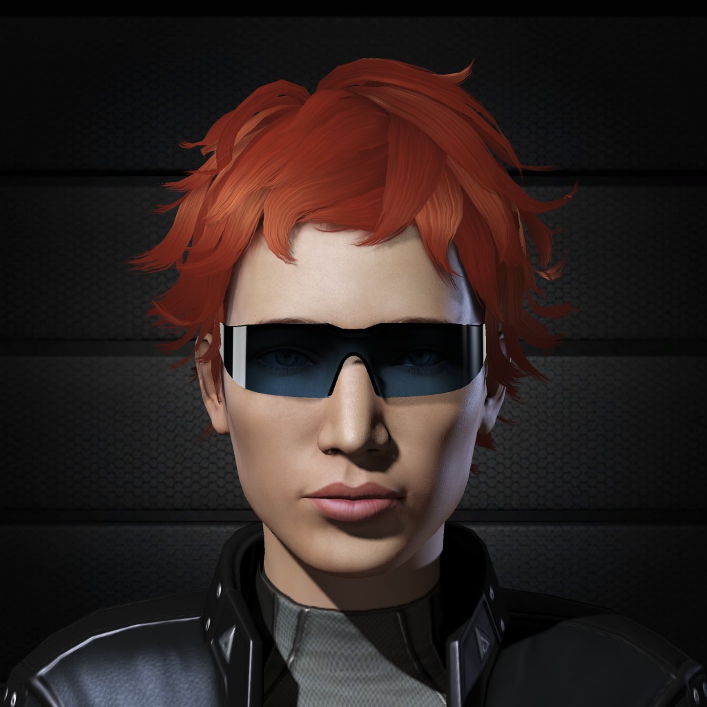 Zeveuru Kimsune
