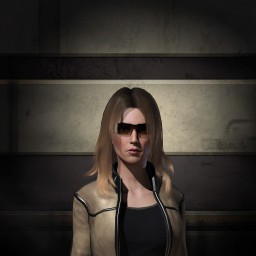 NadCricket portrait