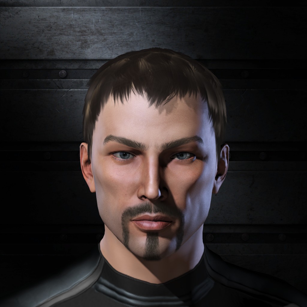 Turnius