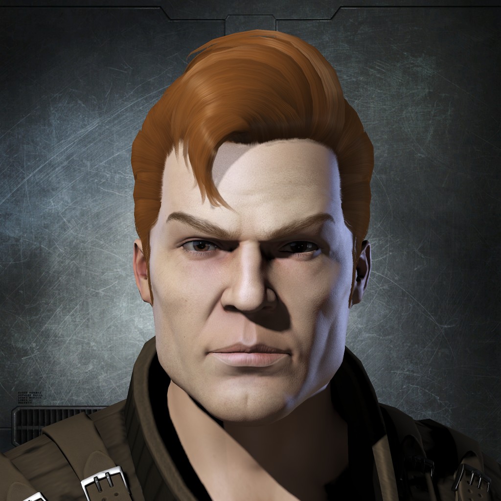 ghost cc