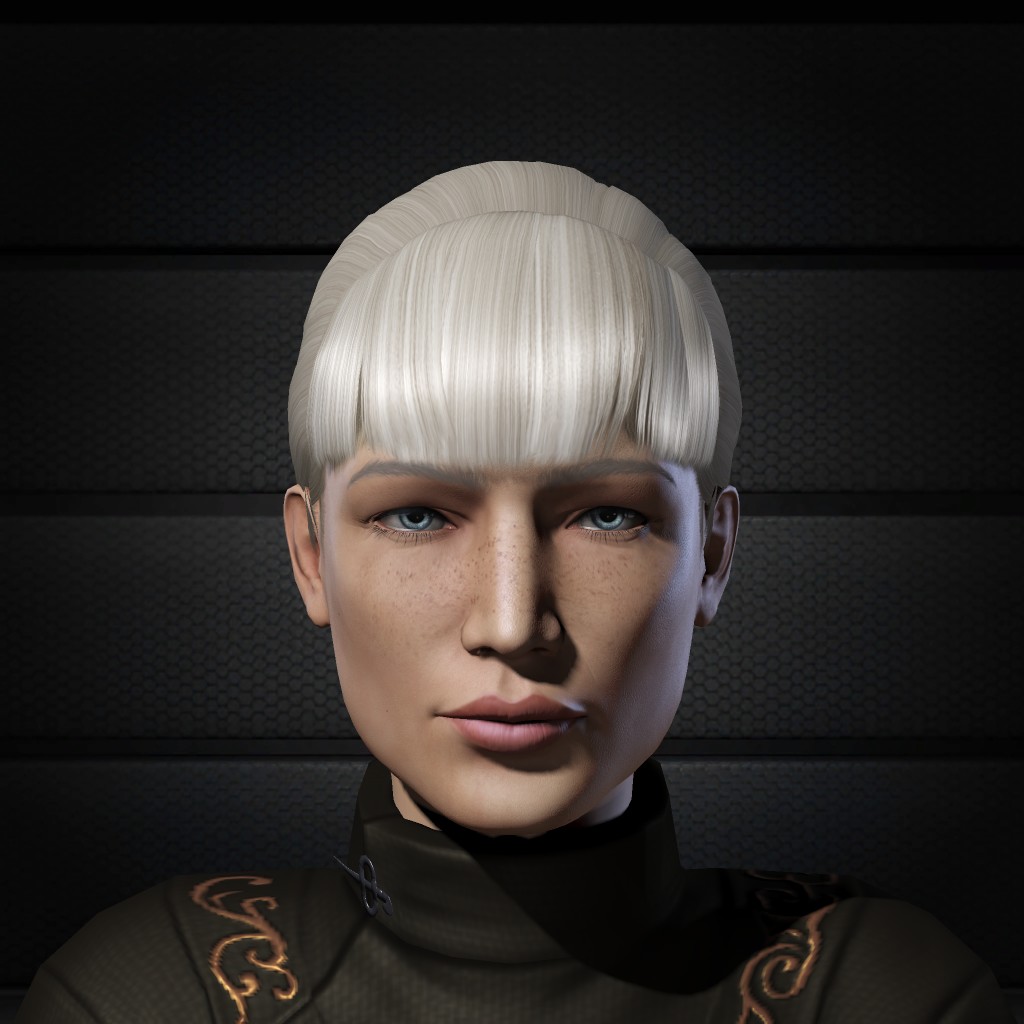 malasi ava
