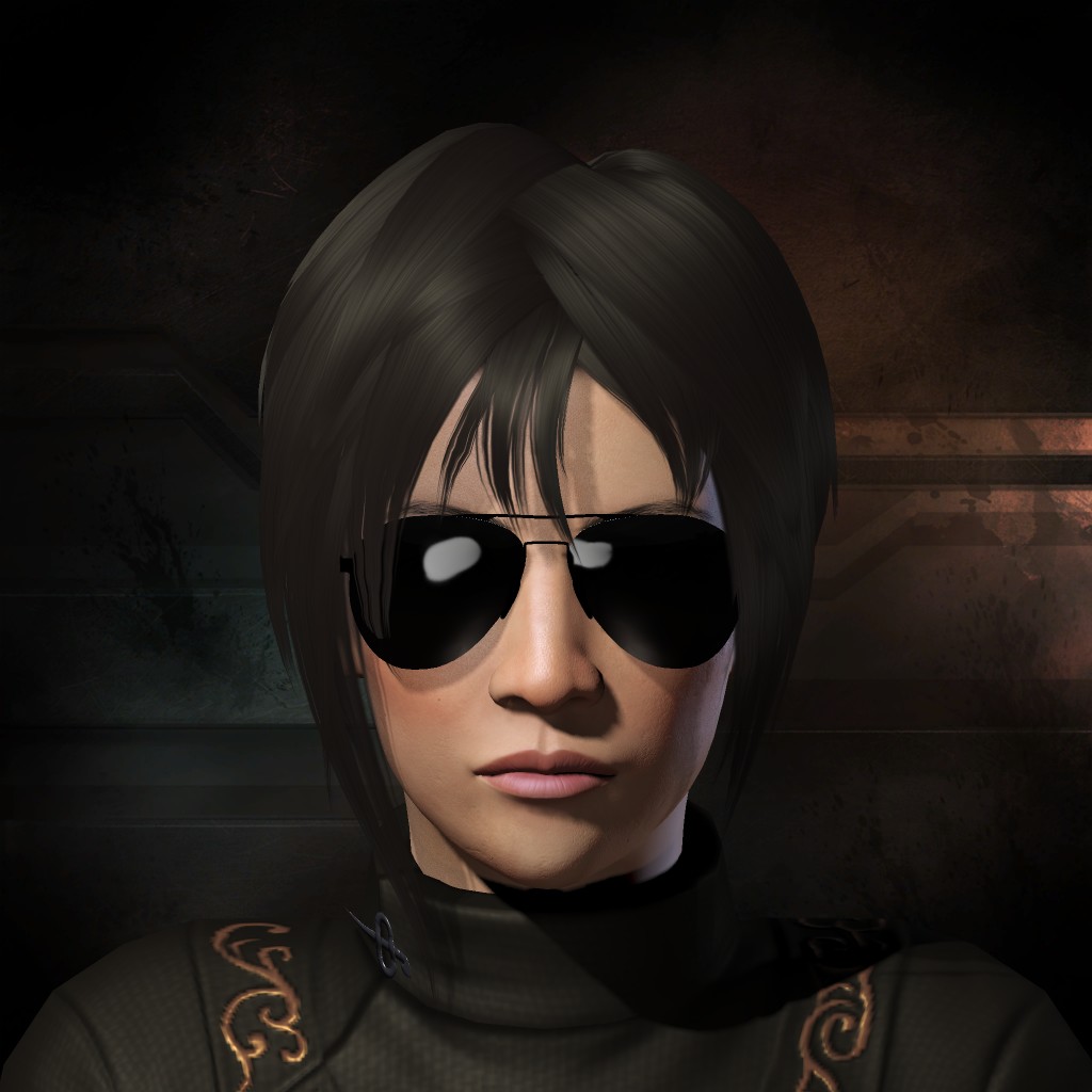 Yui Akiri