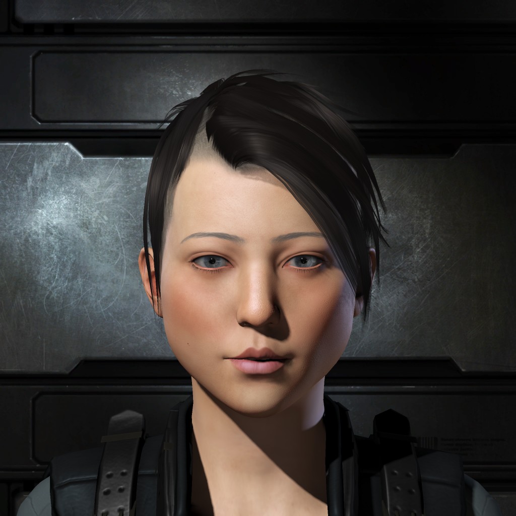 luobei780