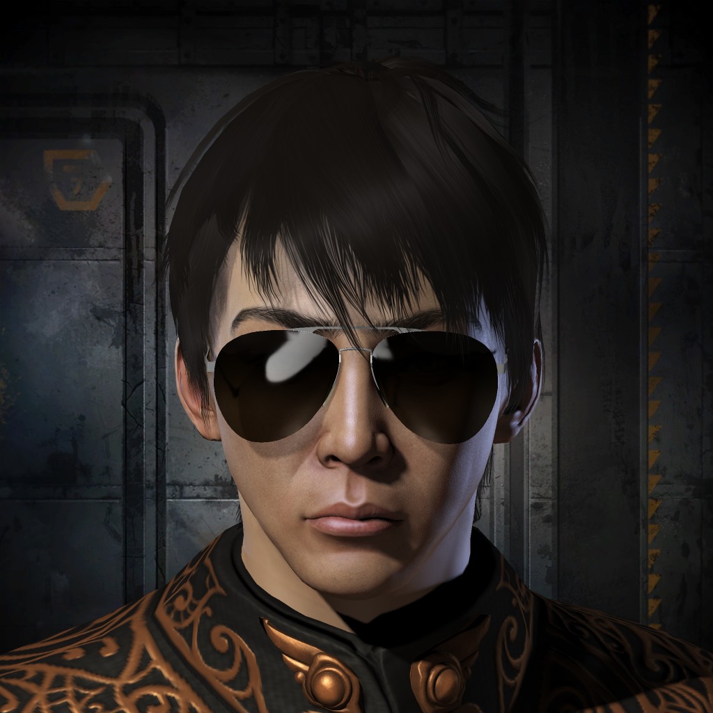 Saito Mizuki