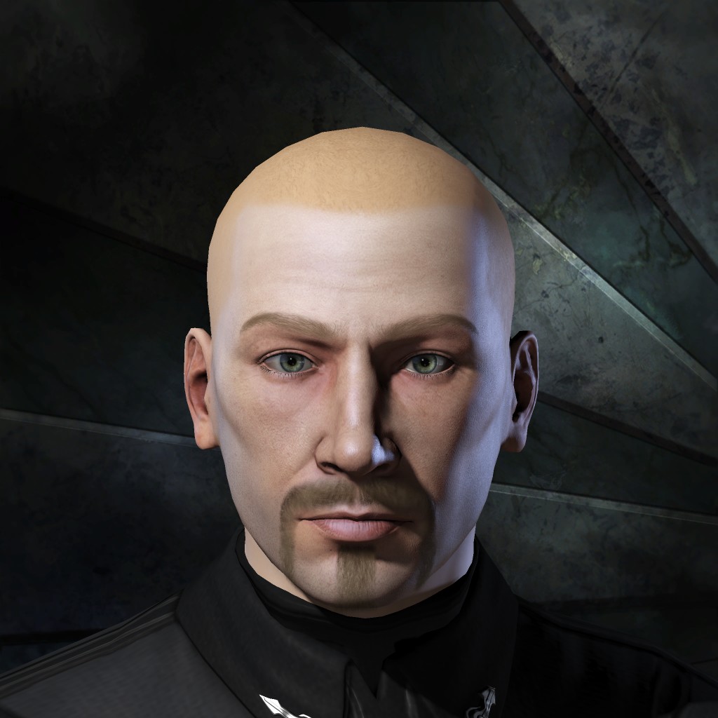 Oidorno