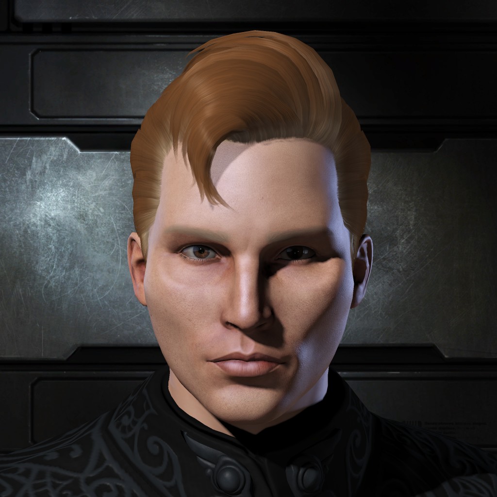 Theo Distel