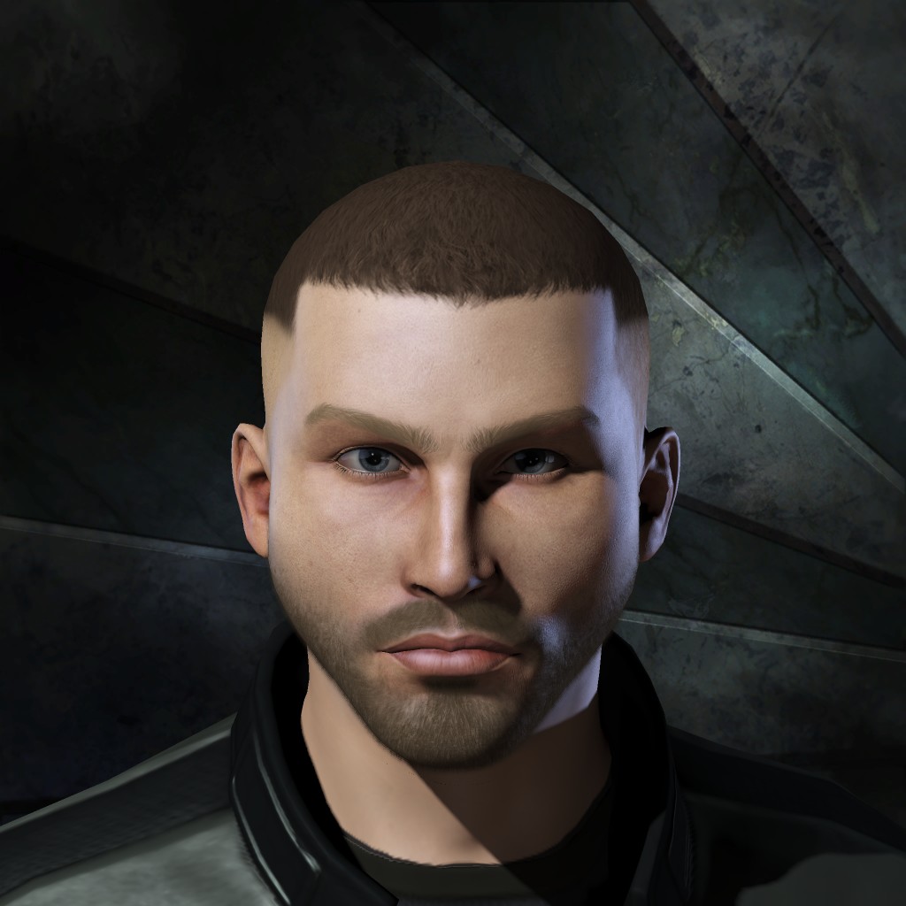 Flox Aideron