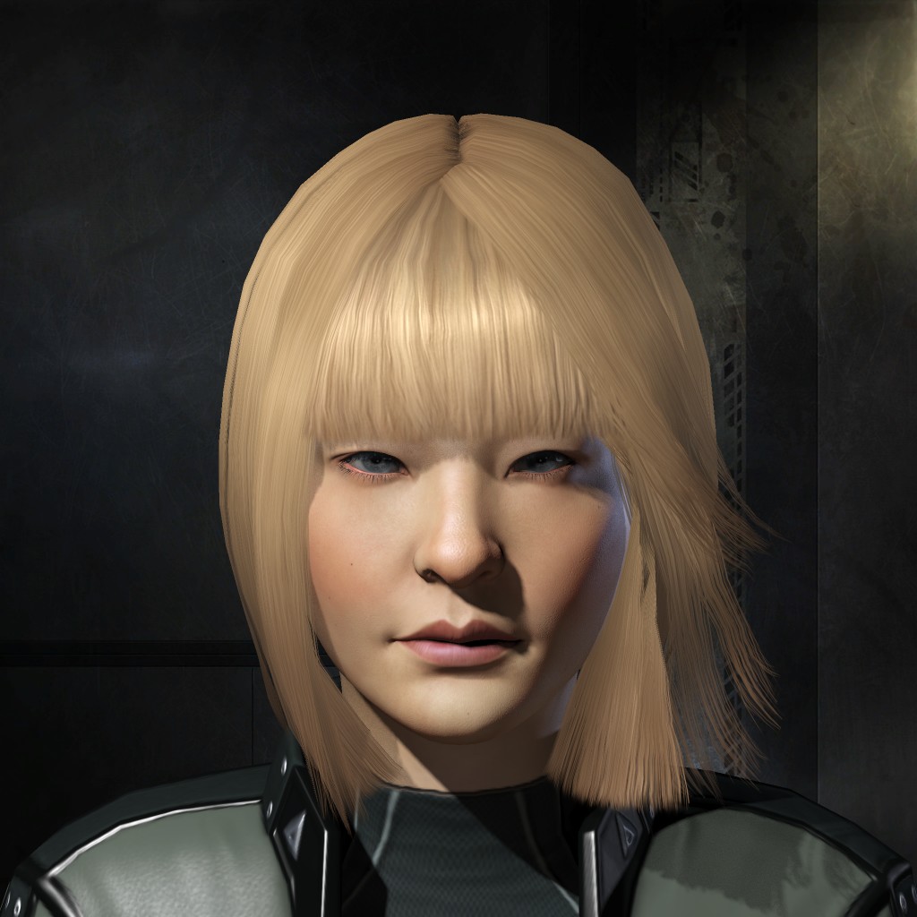 Abaru Naraha