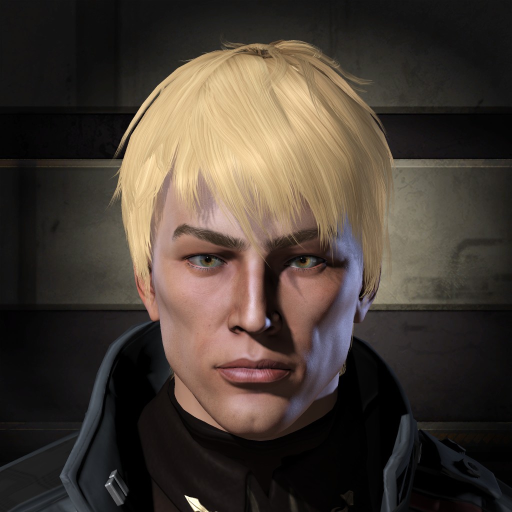 Yasuroyuki Ashippila