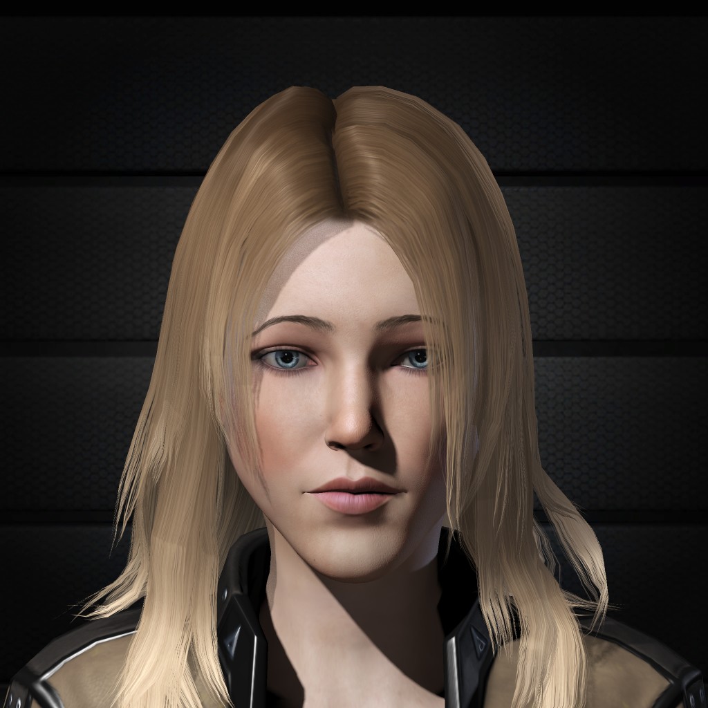 kirasame marisa