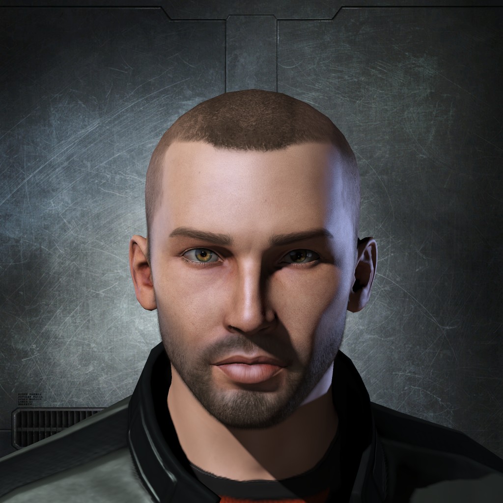 Maschel Pellion