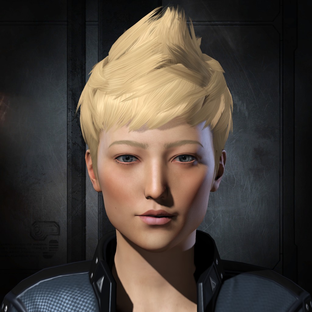 Achaya Otsolen