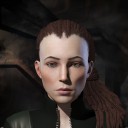 Alira Tyvas