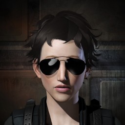AIaddin-b portrait