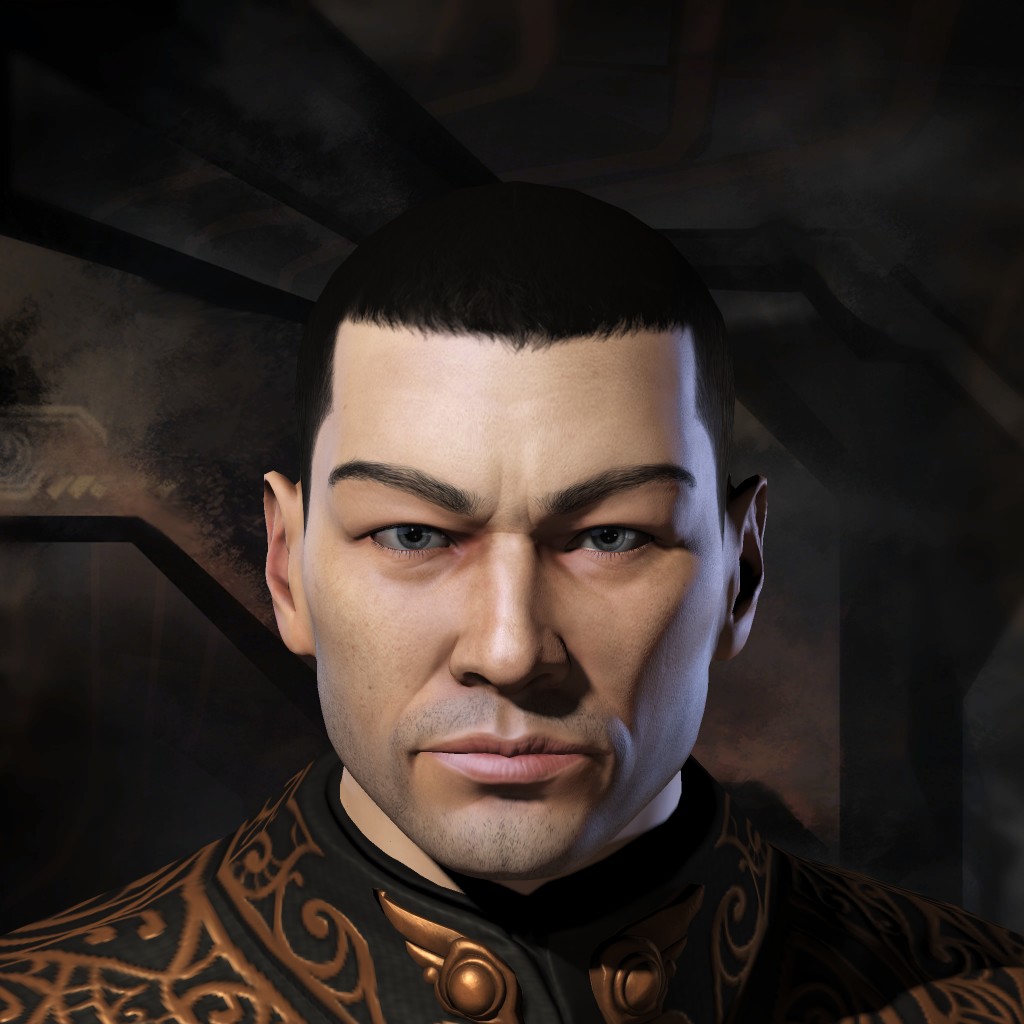 laobanlaigejiamian