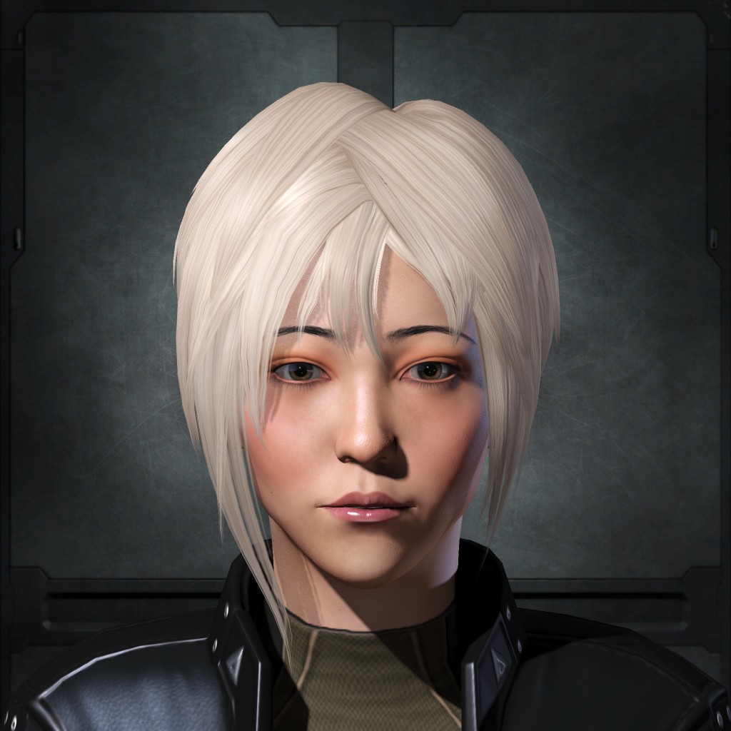 Kuroi Fukoo