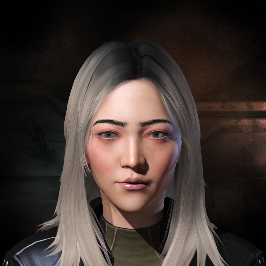Nazuki Maii