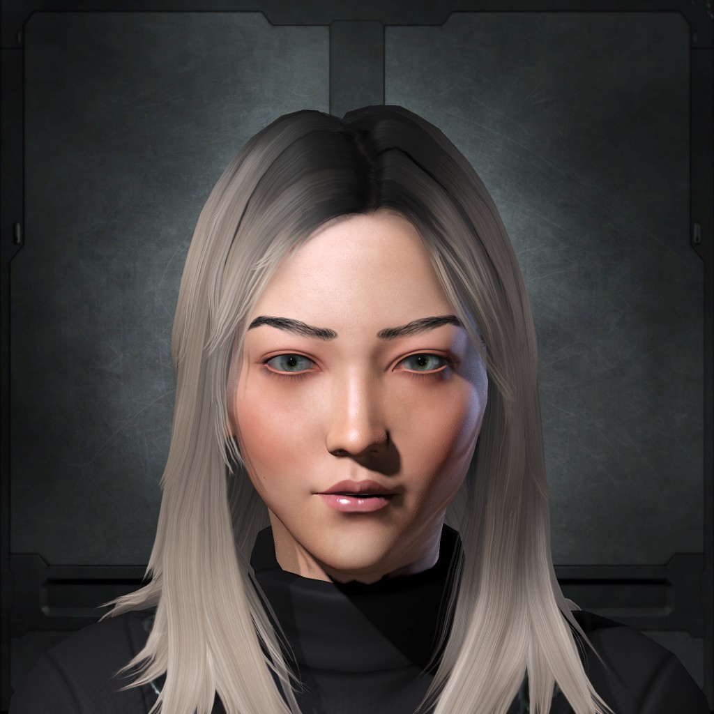 Nazuki Maiii