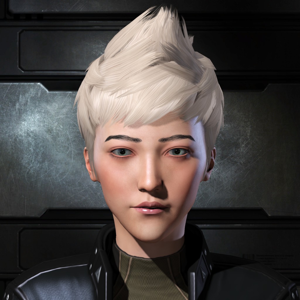 Ryo Yukinoo