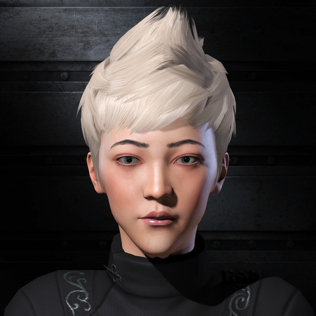 Ryo Yukinooo