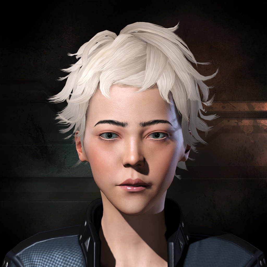 Tsukimi Kaedee