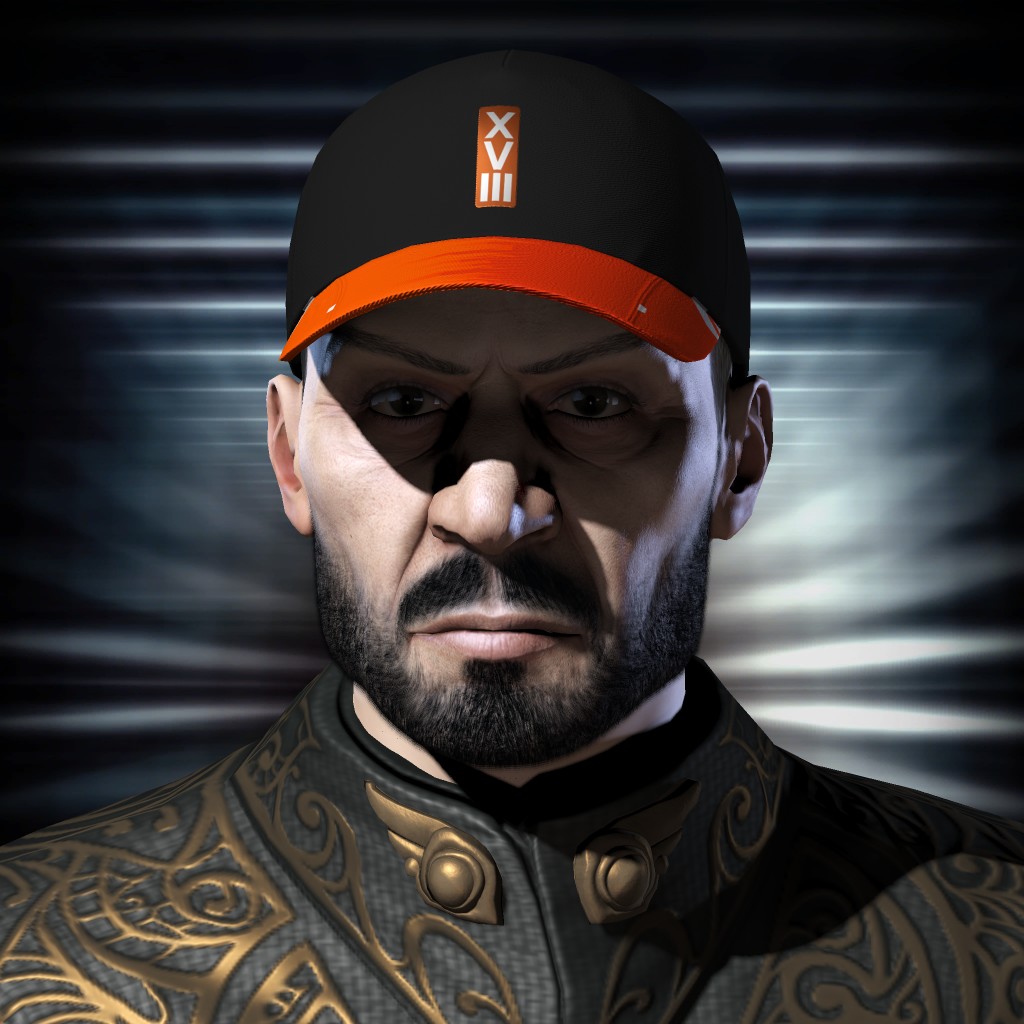 Madcain
